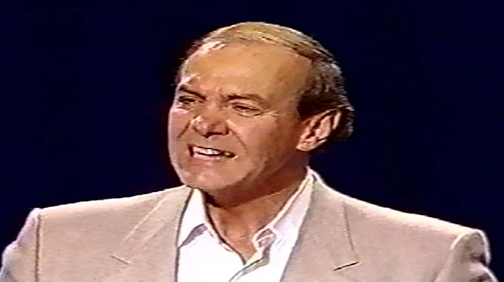 The Life Story of Harold Morris my two friends sai...