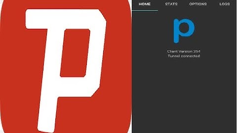 Free Internet to Globe Sim  No Load|No Promo using Psiphon pro