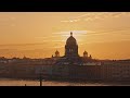 Saint Petersburg 2022, Vasilyevsky Island