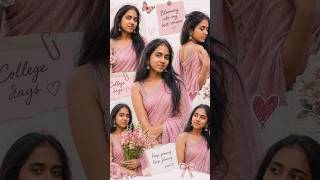 😍Instagram #Trending Collage Ai Photo Editing | ChatGPT Photo | #Multiple_pose #Prompt#2026 #Ourtech