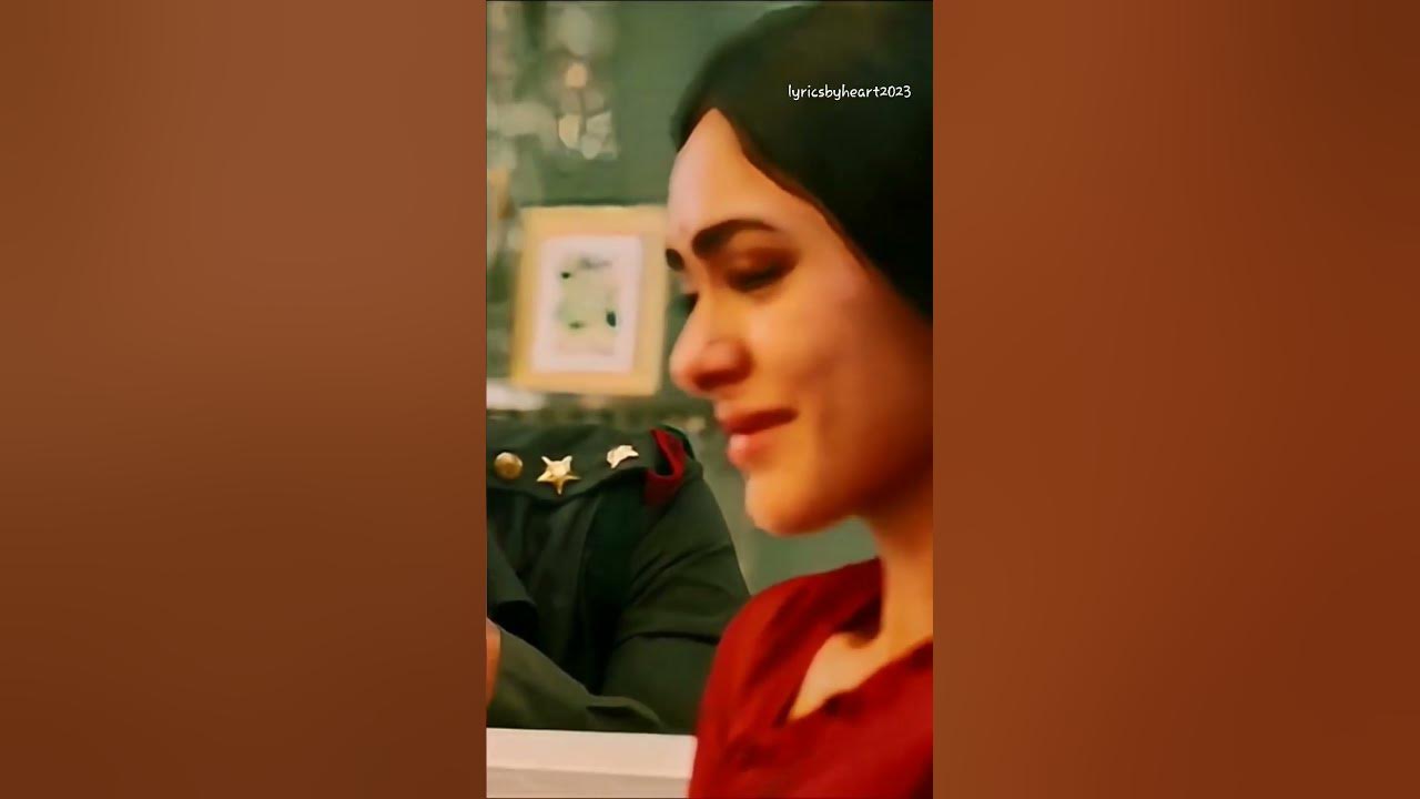 iss-janam-ke-liye-alvida-princess-youtube