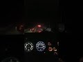 VIDEO DE MI AMIGO RAUL DE MEXICALI