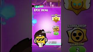 i broke the oddities shop