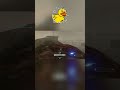 GODS must be Strong #haloreach #funny #gaming #tfok #tang #funnyclips #fyp #rickandmorty
