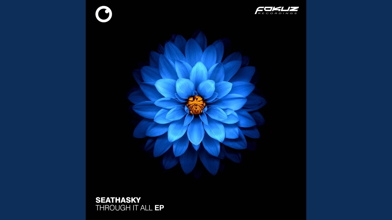 Regardez Through It All sur YouTube