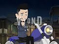 سهره ومكنه وفركايه   تصميمي    نجومي