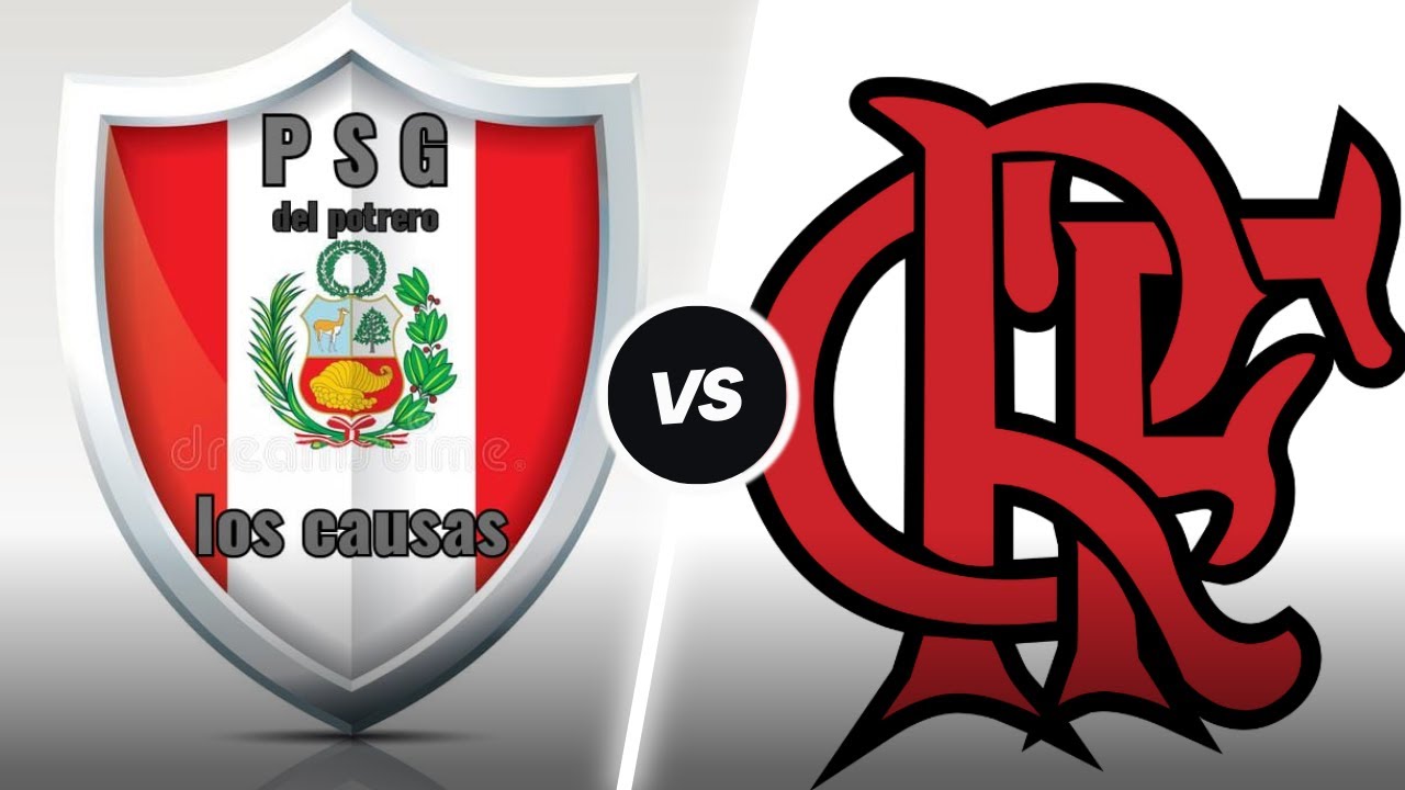 PARTIDAZO EN LAFERRERE  [ROTEMBURG VS LOS CAUSAS]