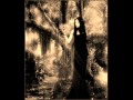 Theatres des vampires - Cursed - GothicVideo.wmv