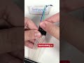 Arduino Keypad Tutorial: Live Key Press Display on Serial Monitor!