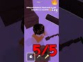 Work hard to light a campfire in the snowfall in 99 forest🙀 Like and subscribe