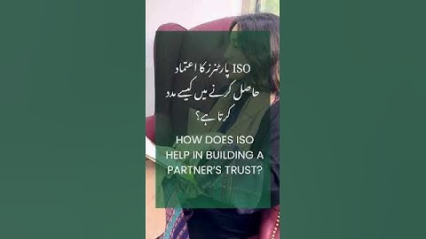 Grow Your Business with ISO Certification 🌍#iso9001 #leadauditor  #isocertification #startuptips