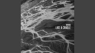 Video thumbnail of "Brenso - Like a Cradle"