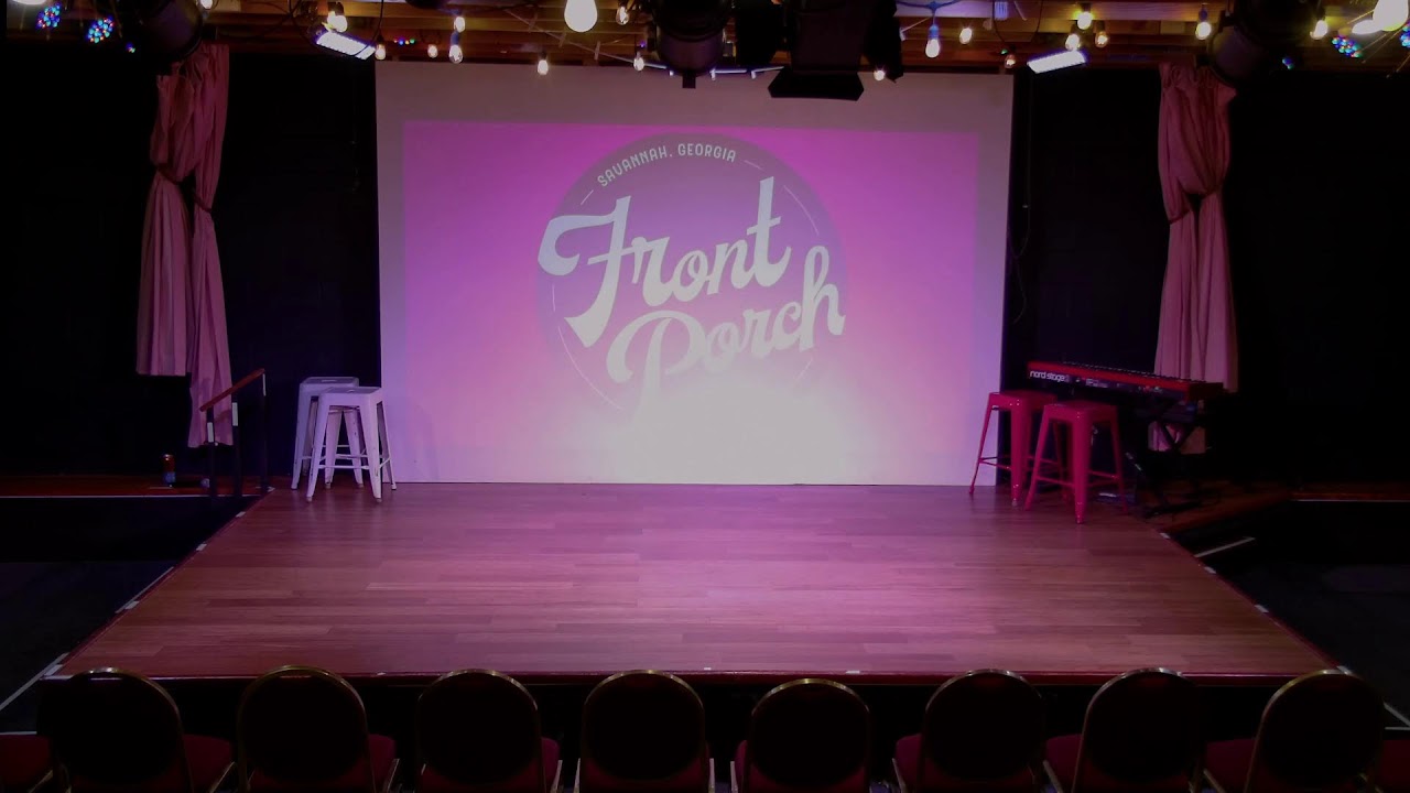 1.15.26 FRESH LIVE!!!