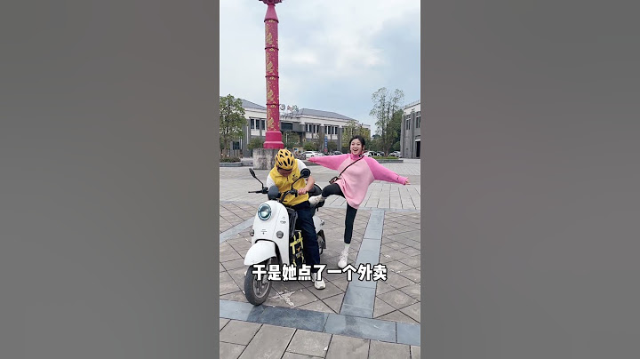 我这个闺蜜也太机智了吧！ #搞笑视频