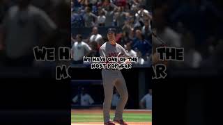 The Top 5 Incognito Cards In Mlb The Show 23 mlbb mlbtheshow