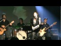 Por un minuto de amor -Alejandro Lerner. HD