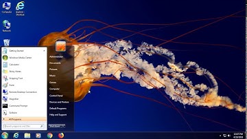 How to Enable or Disable Autoplay in Windows 7 (Tutorial)