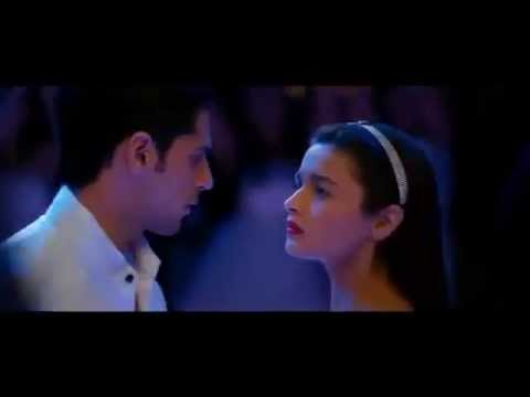 Ishq wala love remix on disco deewane