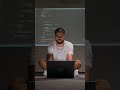 The AI Web Scraper That Extracts Data Without Writing Code