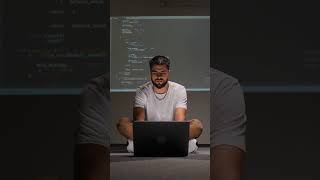 The AI Web Scraper That Extracts Data Without Writing Code