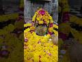 dori saans ke bandhe bam bhola le#mahadev status video