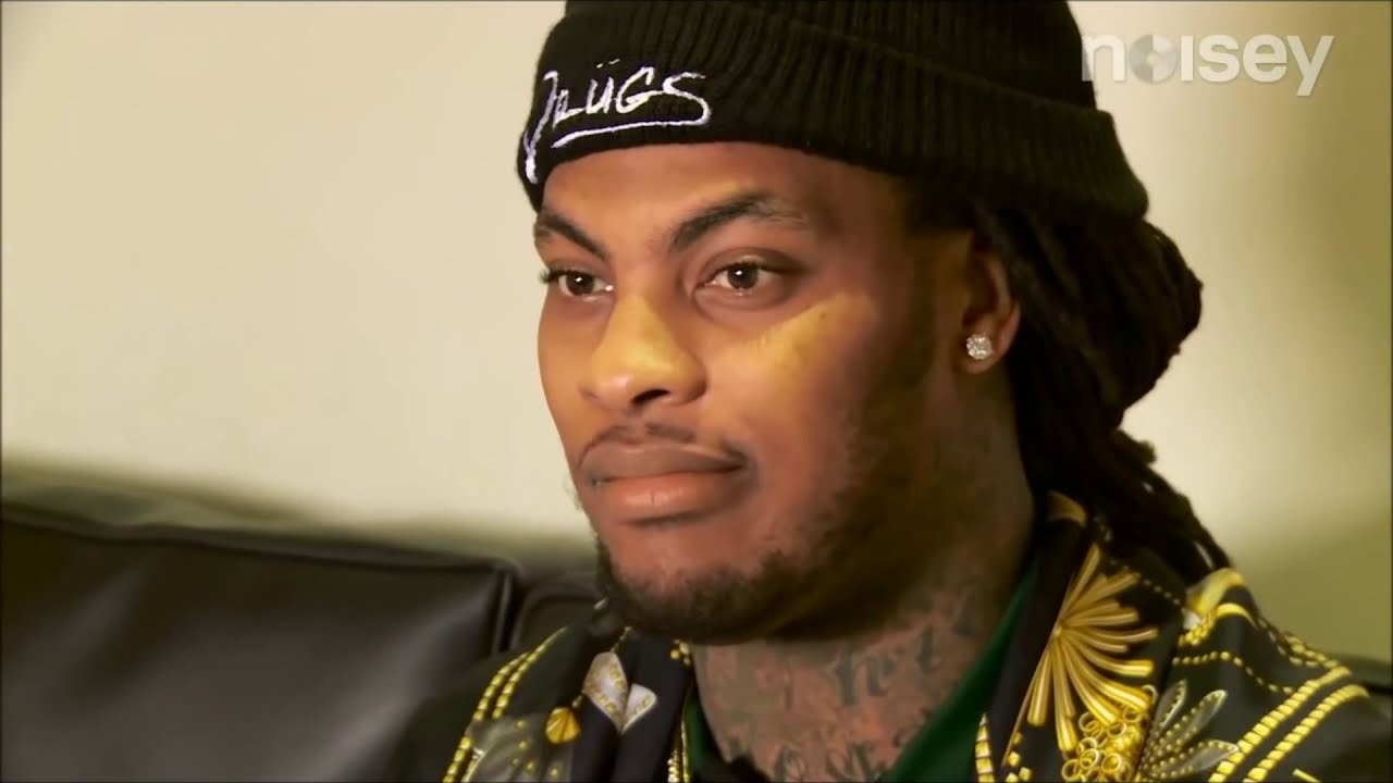 ASKING RANDOM GIRLS ONLINE TO RATE ME 1-10 | MONKEY APP