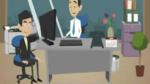 Bài 59: A new proposal - 100 bài tiếng Anh giao tiếp cơ bản