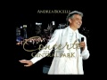 Andrea Bocelli - Di Quella Pira - Il Trovatore (Official Audio)