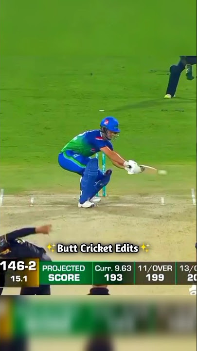 Rilee Rossouw Showing His Levels 🔥😎 #cricket #shorts