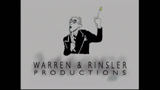Thats So Productionswarren & Rinsler Productionsdisney Channel Original 2006