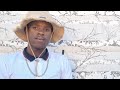Nkeshemba Ngicela Ungixolele New Single 2025 Nkeshemba Ngicela Ungixolele New Single 2025