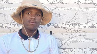 Nkeshemba - Ngicela Ungixolele (New Single 2025)