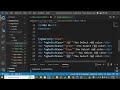 4. Angular Directives Part 2 | Structural & Attribute Directives Explained with Examples
