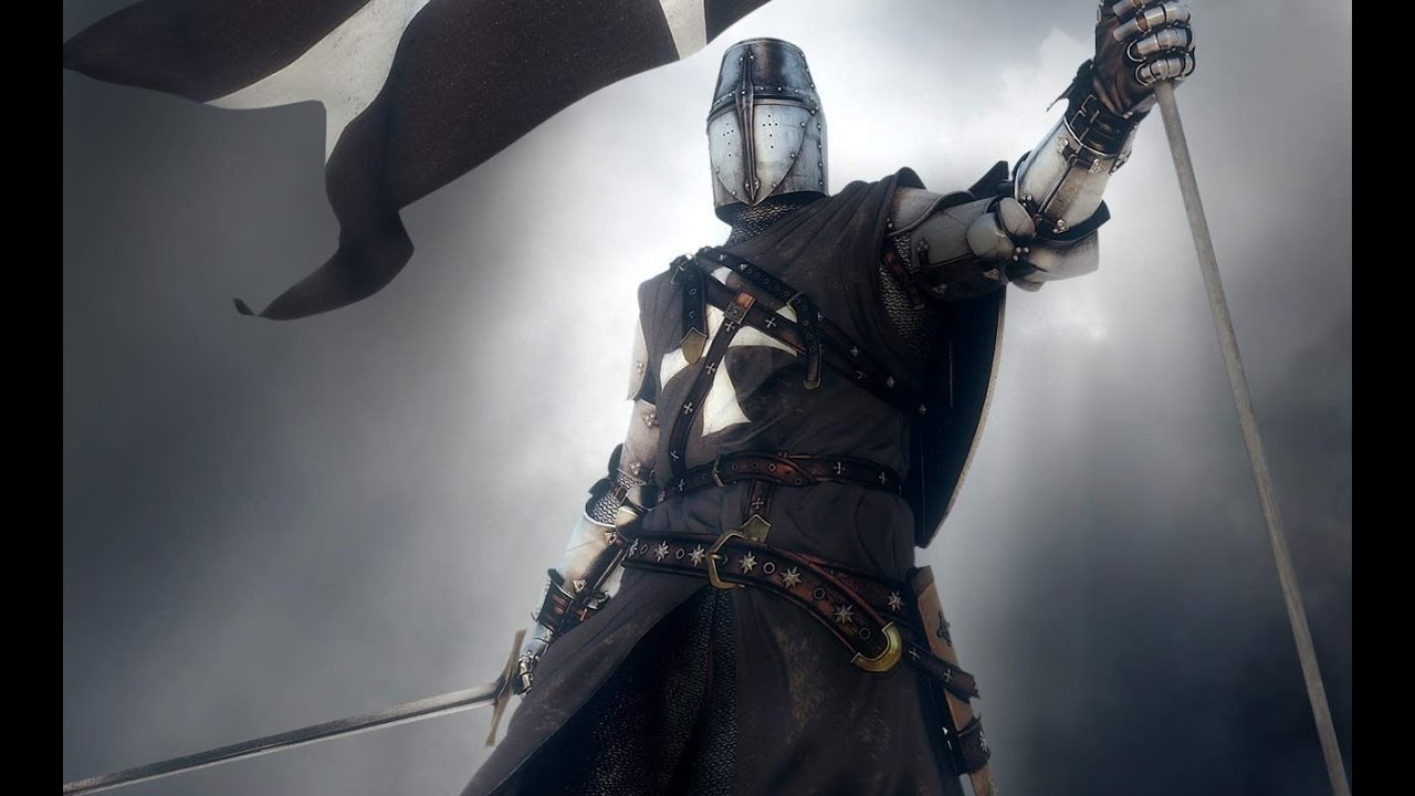 video phone beyonce mp3 Holy Knights - Rondeau in A minor /Quest of Heroes (Part I & II) (Subtitulado)