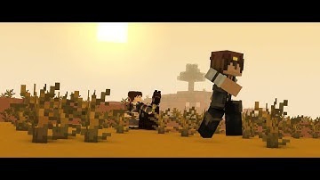 Running collab hosted by BeinBian