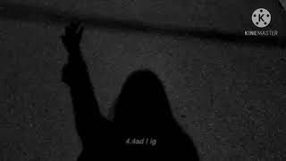 Download lagu 𝑵𝑪𝑻 𝑼 - 𝑴𝒂𝒌𝒆 𝑨 𝑾𝒊𝒔𝒉 (𝑺𝒍𝒐𝒘𝒆𝒅 𝑫𝒐𝒘𝒏)