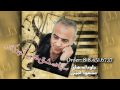 Dariush Masoud Amini Shomali 