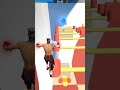 #freefire