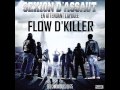 Miniature de la vidéo de la chanson Flow D'killer