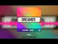 Dreamer Livin Joy Cover Song Remake STEMS MIDI Pack