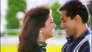 Chunnari Chunnari (Remix) DJ Kalpesh Mumbai Biwi No.1 _ Salman Khan Sushmita Sen