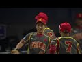 Highlights: China vs Nicaragua - U-18 Baseball World Cup 2019
