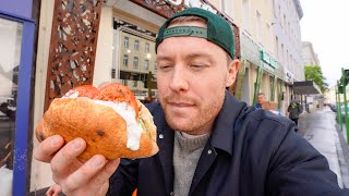 Dieser Döner ist eine Legende image