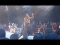 UTUKUFU WOTE NI WAKO// ZORAVO AFASHIJE IMITIMA YABENSHI