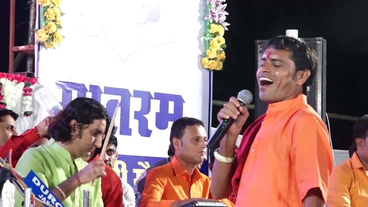       Omprakash Prajapat  Rajasthan song  new Dj song 2019