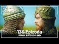 Sulejman Veličanstveni Epizoda 136 Sa prevodom