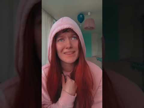 МЕТКА БУДУЩЕЙ ПРОФЕССИИ | 1-3 серии