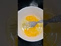 trending egg recipe🥚🥚lets give a try#shorts#shortsfeed#reezavlog#diy#recipe#food#viral