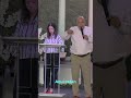 Entrega tus anhelos al altar: ¡Dios tiene planes mejores! #shorts