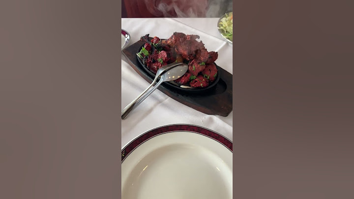 #영국식인도커리 #인국식영도커리
